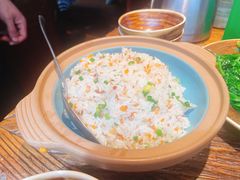 -懒人盐府人家(安贞店)