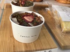-常识咖啡common sense(春熙路店)