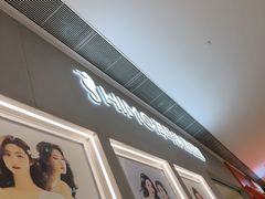 -海马体照相馆(佛山岭南站店)