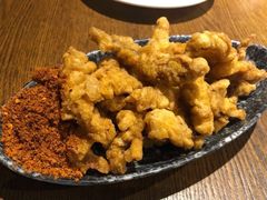 -付小姐在成都(五道口店)