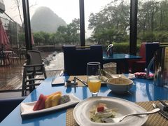 -Club Med地中海俱乐部·桂林度假村