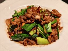 -长江路历史文化街区