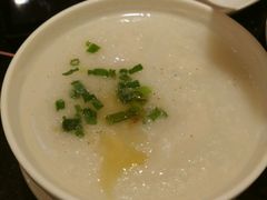 -避风塘(光启城店)