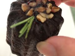 -Juicy Bakery(大学路店)