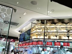 -蝴蝶里·粤菜·点心(龙湖杭州金沙天街店)