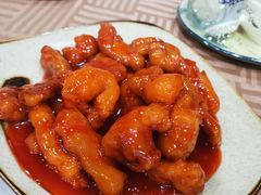 -蜀膳坊(洪公祠小区店)