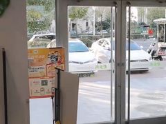 -老乡鸡(滨湖假日店)