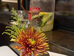 -胡大饭馆 24h(簋街总店)