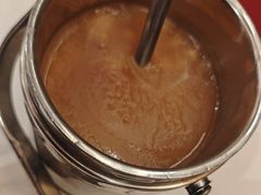 -金刚山烧烤(红旗大街店)