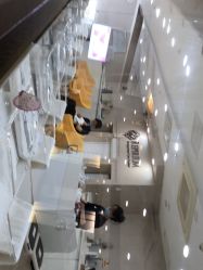 -爱贝蕊恩韩式月子会所(南山店)