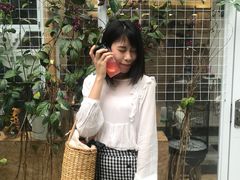 -拾壹cafe·工作室