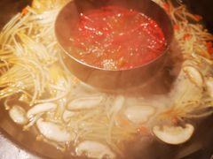 -蜀大侠火锅(寰球文化地标·总府店)