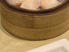 -兴悦酒家(环市东路店)