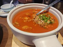 -俭寨大盘鸡·新疆菜·烧烤(博乐店)