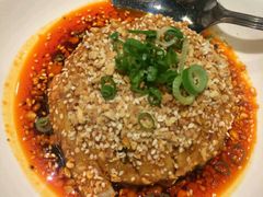 -鼎泰丰 (柏威年广场店)