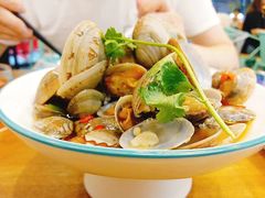 -唔止卤嘢·潮州府城菜(鹭江店)