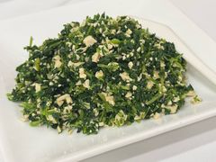 -瑞福园联谊餐室(茂名南路店)