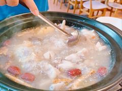 -松哥油焖大虾.小龙虾.黑鸭煲(海岸城店)