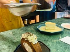 -Home Cafe(水榭春天店)