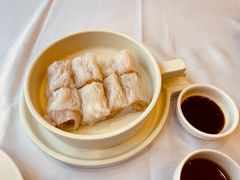 -小榄人家酒楼(民安店)