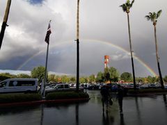 -H Mart Irvine