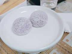 -清真·鸦儿李记·小馆(后海店)