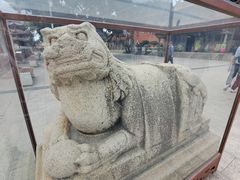 -青礁慈济宫