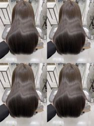 点击看大图 -未来美发·T1M HAIR SALON