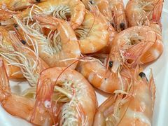 -吉莲利苑海鲜酒家(珠海拱北28年老字号店)