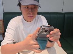 -任兴记(定西路店)