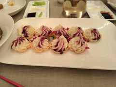 -凤凰园烤鸭店·唐山菜·传承花椒肉(老唐丰路店)