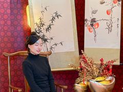 -友谊阳光城
