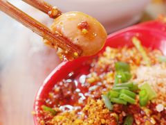 -冒椒火辣(奎星楼街店)