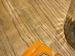 -新白鹿餐厅(爱琴海购物中心店)