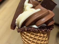 -GODIVA(王府井apm店)