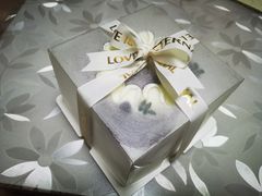 -CarolCake卡萝家(锦华万达店)