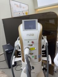 -星和深湾荟医疗美容