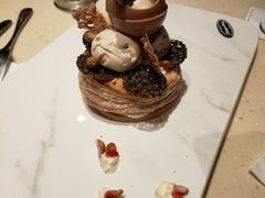 -哈根达斯(国瑞店)