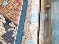 -六贤记(杭州龙湖滨江天街店)