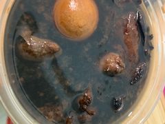 -阿三麻蓉汤圆(顺光大厦店)