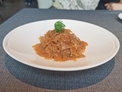 -拾宴(汇智国际商业中心店)