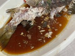-荔城生鲜盛宴(番禺旗舰店)