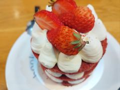 -美丫妈妈起司蛋糕(开元店)