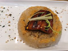 -蔡澜点心·粤菜(西单大悦城店)
