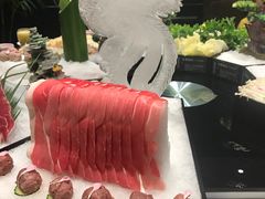 -董府和牛宴