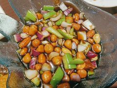 -三个大叔东北烧烤·砂锅菜(西三旗店)