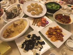 -大天然酒店(军民路店)