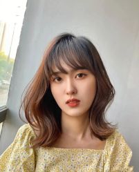 -汇·HAIR