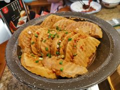 -好灶头妈妈菜·千岛湖柴火鱼餐厅(桐庐店)