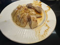 -樟树底(胜利河美食街店)